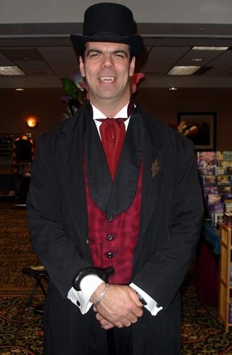 Christopher Rustycon2007.jpg