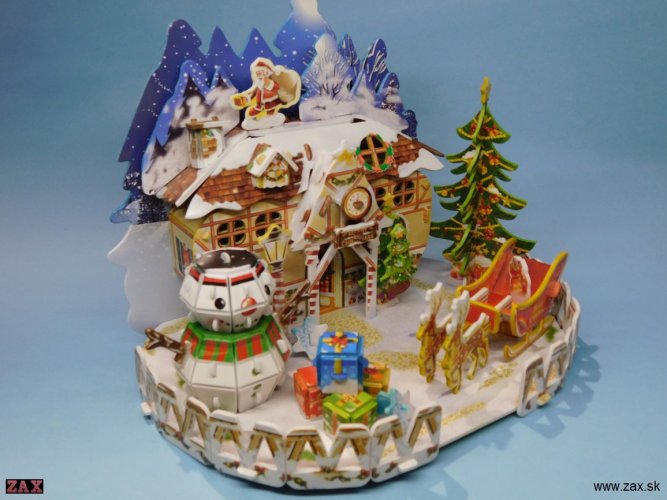 DSCN9052.JPG