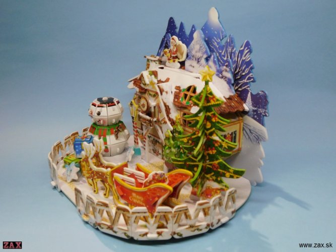 DSCN9058.JPG