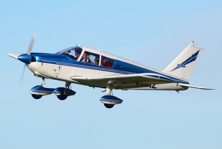 Piper_PA-28-180_Cherokee.jpg