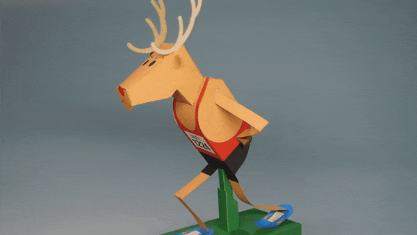 Warming up gif.gif