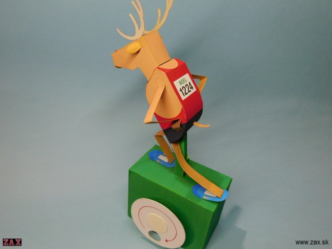 DSCN9230.JPG