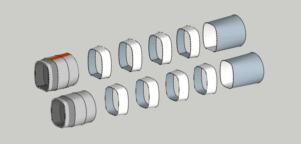 viper-intakes.jpg