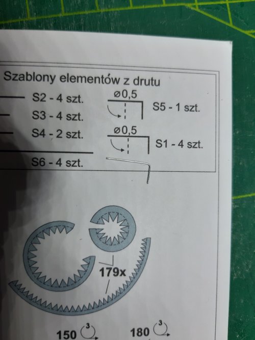 20240115_173857.jpg