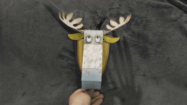 Rude Moose automatagif.gif