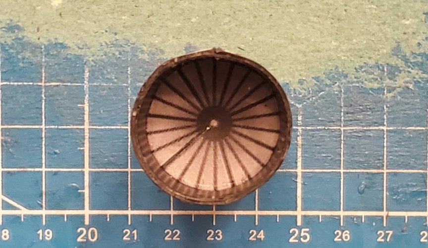 20240118_225736.jpg