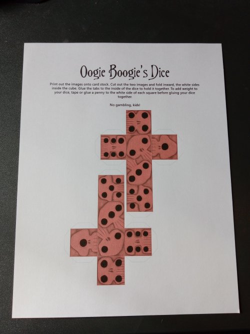 1 - Printed.jpg
