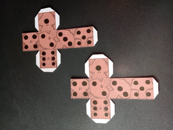 2 - Cut Out.jpg