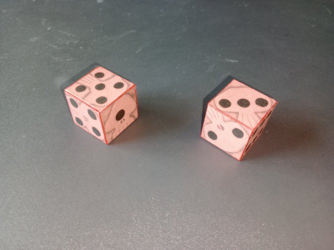 5 - Final 1.jpg