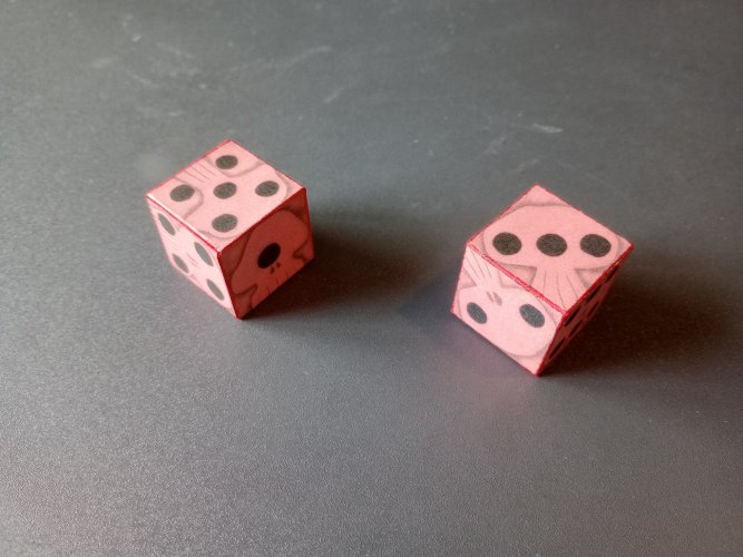 6 - Final 2.jpg