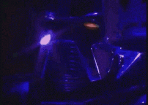 bsg-battlestar-galactica.gif