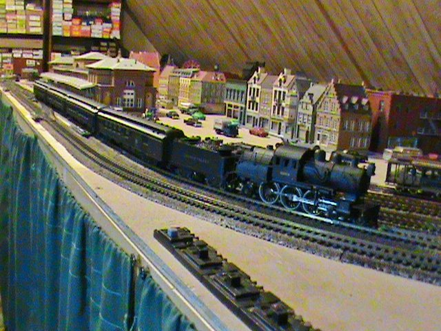 DSC00009.JPG