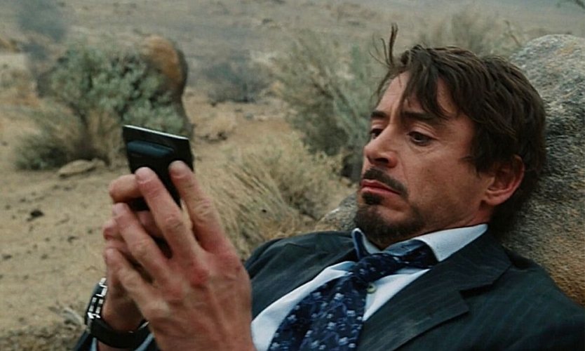 numero-de-telefono-de-tony-stark.jpg