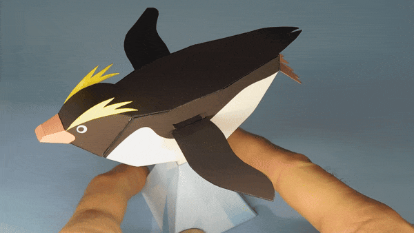 Penguin canon automata gif.gif