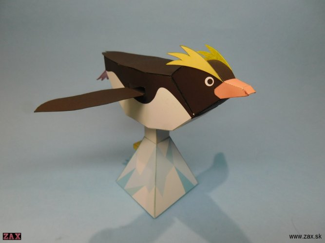 DSCN9471.JPG