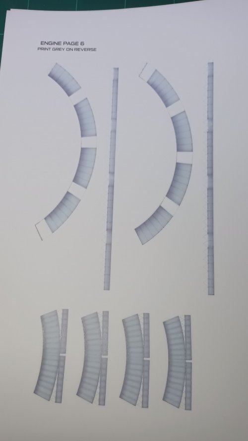 216.jpg