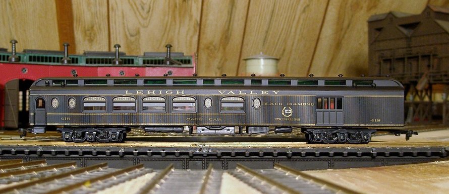 1 Cafe Car  Combine 2 - Copy.JPG