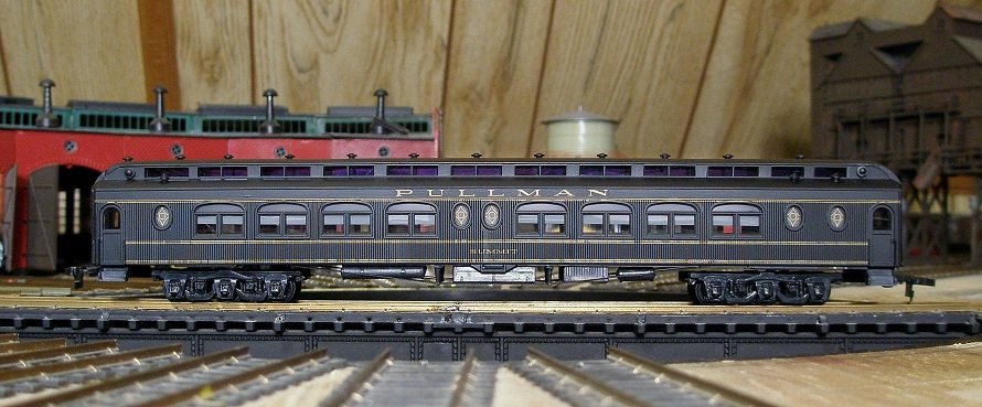 3 Chair Car Summit - Copy.JPG