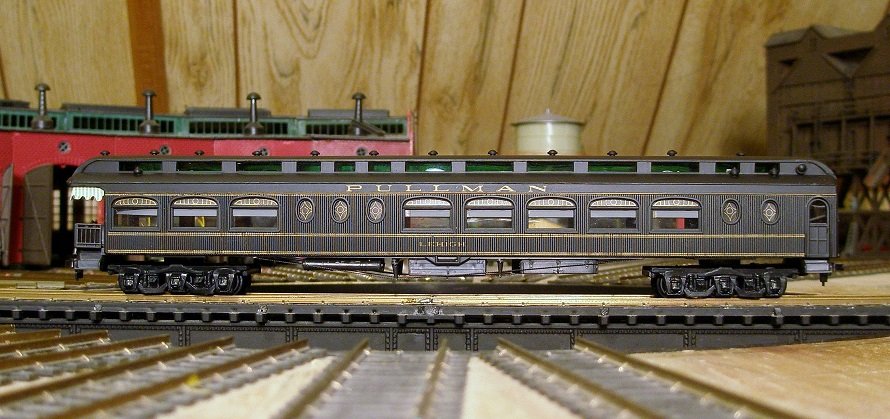 4 Observation car  Lehigh - Copy.JPG