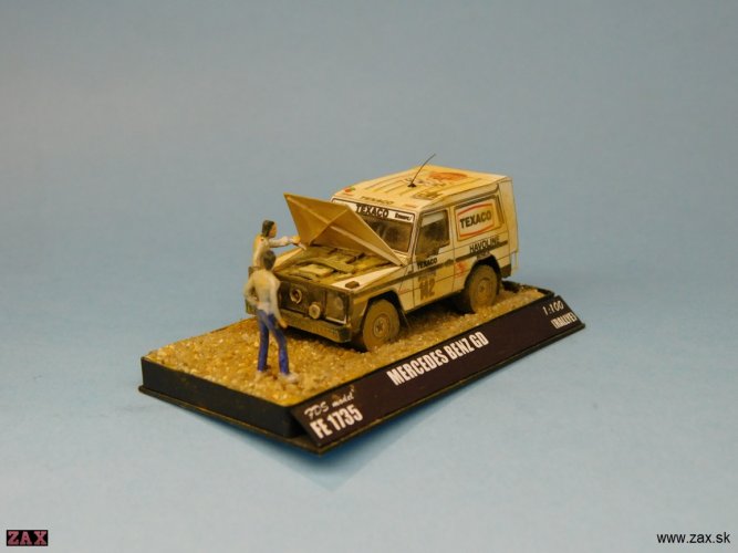 DSCN9509.JPG