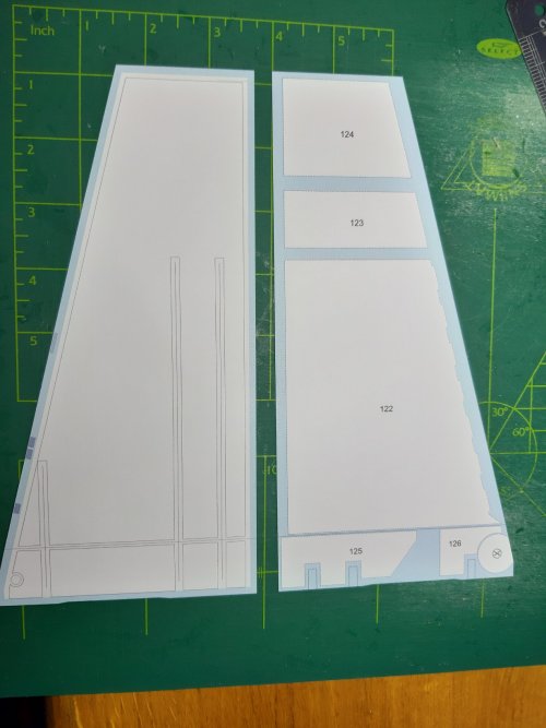 20240309_174310.jpg