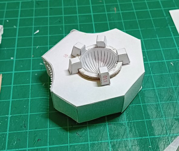20240310_204815.jpg
