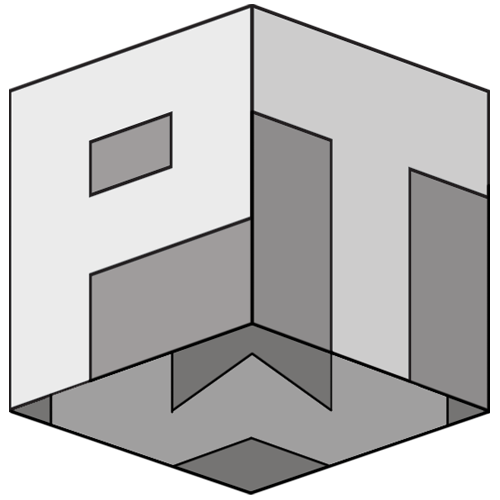 PaperToysWiki-cube-2019-05-11 500px.png PaperToysWiki-cube-2019-05-11 500px.png