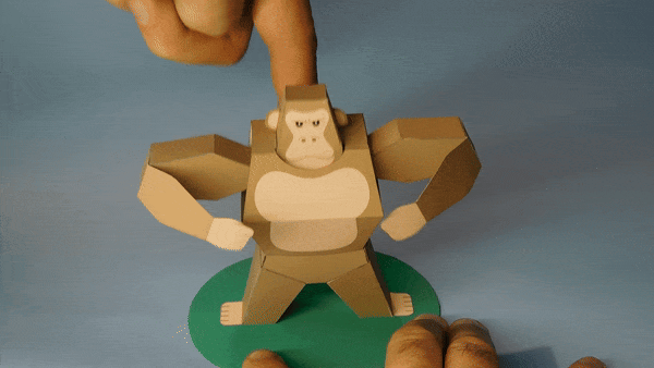 Gorila canon automata gif DSCN9553.gif