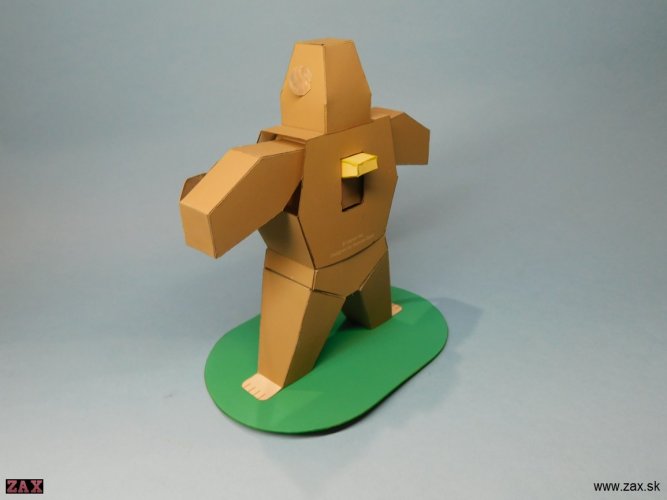 DSCN9545.JPG