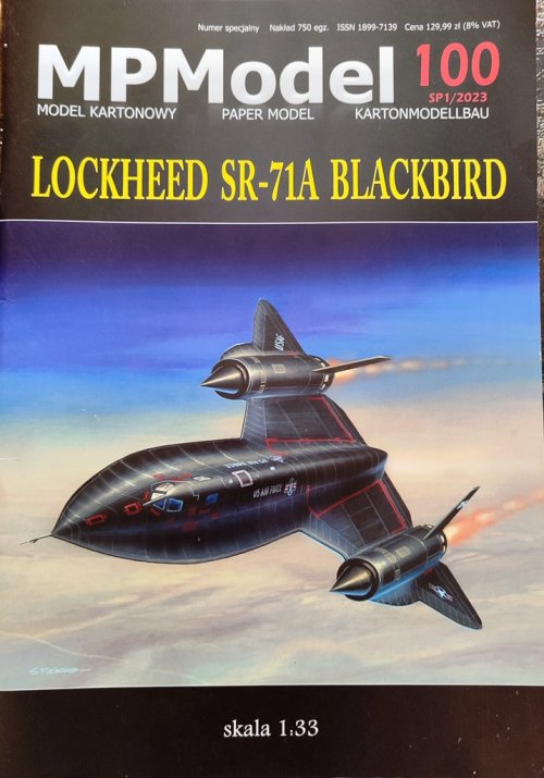 SR71 - 1.jpg