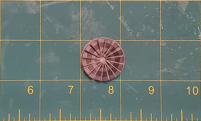 20240313_233543.jpg