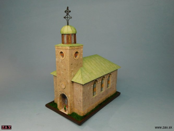 DSCN9557.JPG