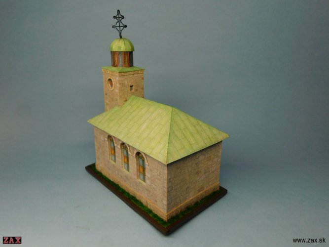 DSCN9569.JPG