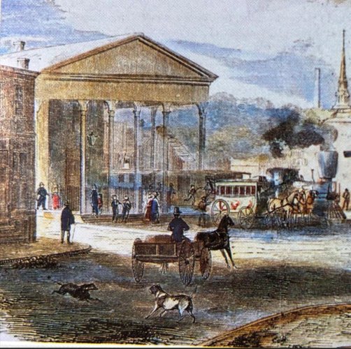 Market st 1840 Depot.JPG