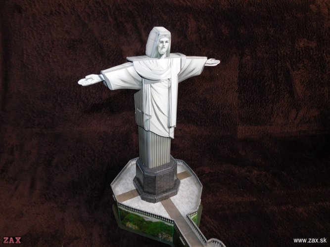 DSCN9737.JPG
