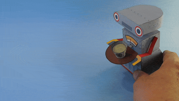 Tea-Serving Robot gif DSCN9789.gif