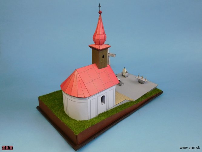 DSCN9950.JPG