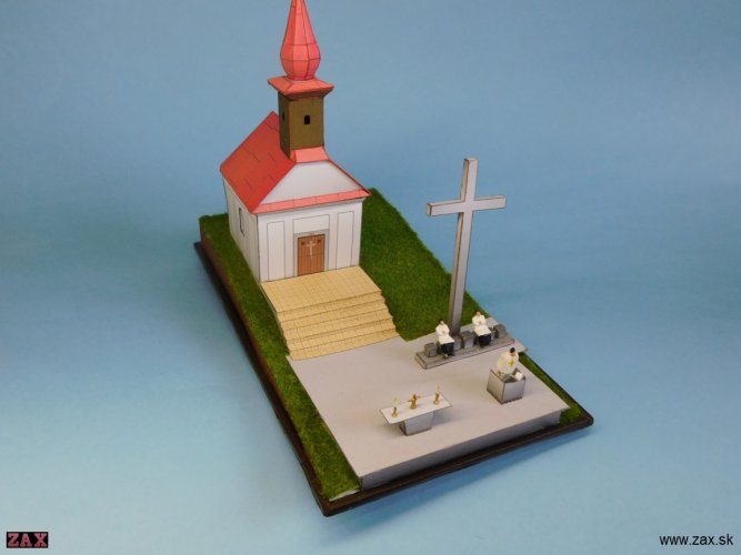 DSCN9958.JPG