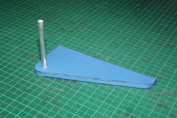 DSCF2857.jpg