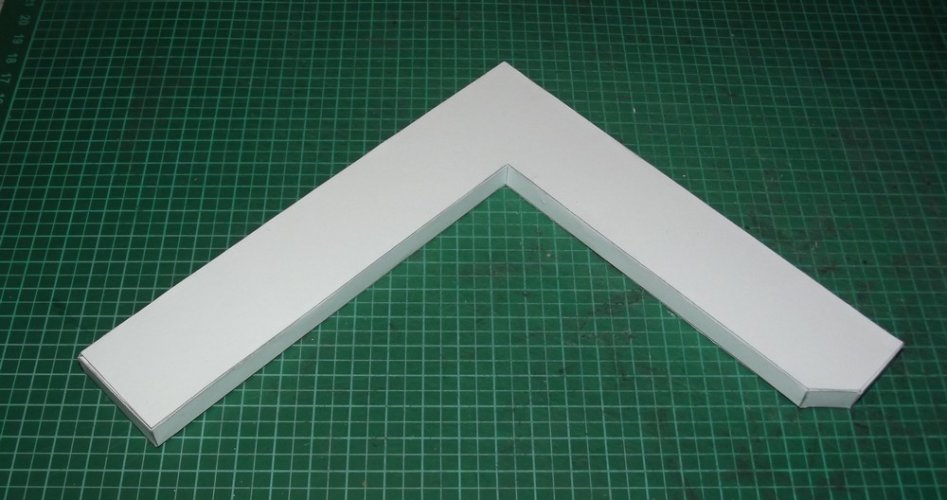 DSCF2838.jpg