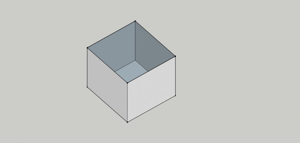 74.jpg