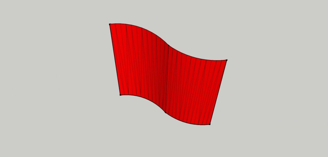 77.jpg