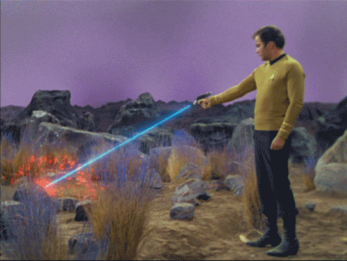 b2182e291095e9ef163eeedde23890cb.gif