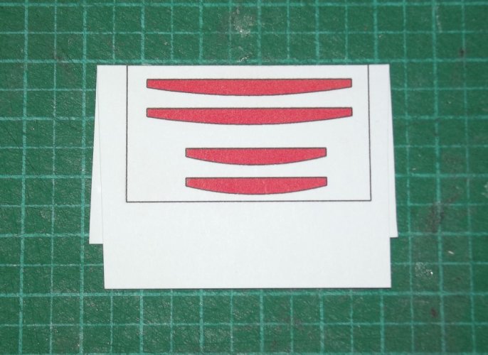 DSCF2905.jpg