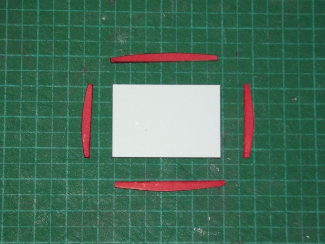 DSCF2906.jpg