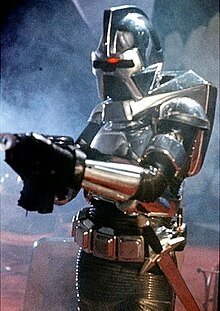 BSG_-_Cylon_(1978_TV_series).jpg
