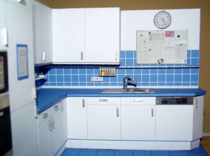 DSCF2935.jpg