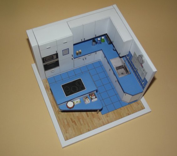 DSCF2951.jpg