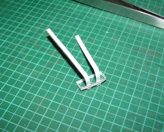 DSCF2966.jpg