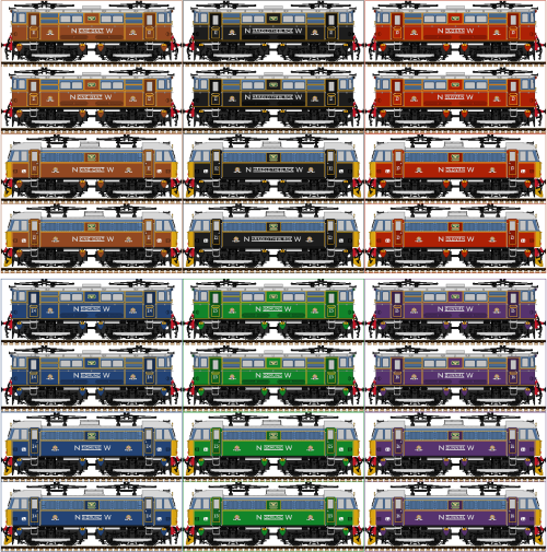 Modernized PGB Electric Engines.png